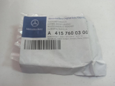 Oto Çıkma Parça / Mercedes / Sprinter / Kaporta & Karoser / Dış Kapı Kolu / Sıfır Parça 