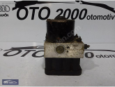 Oto Çıkma Parça / Seat / Inca / ABS / ABS Beyni / Çıkma Parça 