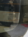 Oto Çıkma Parça / Volvo / S90 / Oto Cam / Arka Cam / Çıkma Parça 