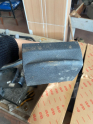 Oto Çıkma Parça / Volkswagen / Caddy / Koltuk & Döşeme / Küllük / Çıkma Parça 