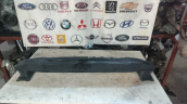 Oto Çıkma Parça / Volkswagen / Jetta / Tampon / Tampon Demiri / Çıkma Parça 
