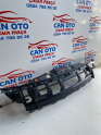 Oto Çıkma Parça / Ford / Kuga / Tampon / Tampon Braketi / Çıkma Parça 