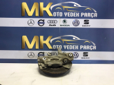 Oto Çıkma Parça / Mercedes / C Serisi / Alt Takım / Taşıyıcı / Çıkma Parça 