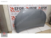Oto Çıkma Parça / Toyota / Corolla / Kaporta & Karoser / Kaput / Çıkma Parça 