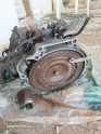 Oto Çıkma Parça / Hyundai / Accent / Şanzıman / Şanzıman Komple / Çıkma Parça 