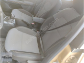 Oto Çıkma Parça / Dacia / Sandero / Koltuk & Döşeme / Koltuk Takımı / Çıkma Parça 