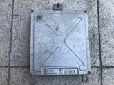 HONDA ACCORD MOTOR BEYNI 37820-PT5-F02