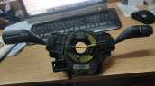 Ford dreksiyon sargı modülü 17D940