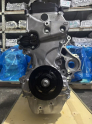 Oto Çıkma Parça / Honda / Civic / Motor / Motor (komple) / Sıfır Parça 