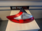 Renault Megane 3 Sol Stop Orjinal HATASIZ