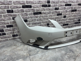 Oto Çıkma Parça / Seat / Leon / Tampon / Ön Tampon / Çıkma Parça 