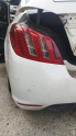 Oto Çıkma Parça / Peugeot / 508 / Far & Stop / Sol Arka Stop / Çıkma Parça 