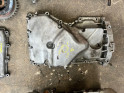 Oto Çıkma Parça / Ford / Mondeo / Motor / Karter / Çıkma Parça 
