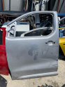 Oto Çıkma Parça / Opel / Vivaro / Kaporta & Karoser / Sol Ön Kapı / Çıkma Parça 