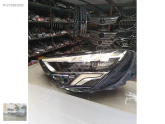AUDİ A3 ORJİNAL SOL FAR ÜNALLAR OTO YEDEK PARÇADA