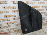 Oto Çıkma Parça / Citroen / C-elysee / Koltuk & Döşeme / Kapı Döşemesi / Çıkma Parça 