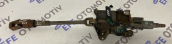 Oto Çıkma Parça / Alfa Romeo / 147 / Direksiyon / Direksiyon Mili / Çıkma Parça 