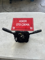 Oto Çıkma Parça / Opel / Grandland X / Elektrik / Sinyal Kolu / Çıkma Parça 
