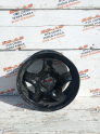 Oto Çıkma Parça / Renault / Megane / Jant & Lastik / Sac Jant / Çıkma Parça 