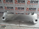 Oto Çıkma Parça / Toyota / Auris / Tampon / Arka Tampon / Çıkma Parça 