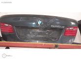 BMW F10 - 2011-2015 ORJİNAL DOLU BAGAJ KAPAĞI