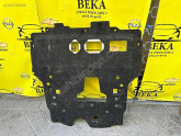 Oto Çıkma Parça / Opel / Corsa / Motor / Alt Muhafaza / Çıkma Parça 