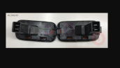 Oto Çıkma Parça / Daihatsu / Applause / Far & Stop / Sinyal Lambası / Sıfır Parça 