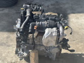 Oto Çıkma Parça / Peugeot / 106 / Motor / Motor (komple) / Çıkma Parça 
