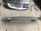 MERCEDES E SERİSİ W213 ARKA TAMPON DEMİRİ 2136100314