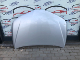 COROLLA 2020-25 ÖN KAPUT ORJİNAL