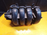 Oto Çıkma Parça / Volkswagen / Golf / Motor / Emme Manifoldu / Çıkma Parça 