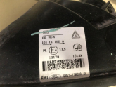 Oto Çıkma Parça / Ford / Focus / Far & Stop / Sağ Ön Far / Çıkma Parça 