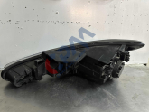 Oto Çıkma Parça / Hyundai / Accent / Far & Stop / Sağ Ön Far / Çıkma Parça 