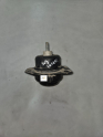 Oto Çıkma Parça / Chevrolet / Lacetti / Motor / Takozu & Kulağı / Çıkma Parça 