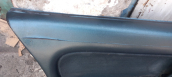Oto Çıkma Parça / Mazda / Lantis / Koltuk & Döşeme / Kapı Döşemesi / Çıkma Parça 