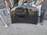Oto Çıkma Parça / Dacia / Duster / Kaporta & Karoser / Kaput / Çıkma Parça 