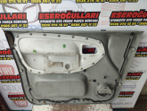Oto Çıkma Parça / Renault / Scenic / Koltuk & Döşeme / Kapı Döşemesi / Çıkma Parça 