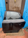 Ford mondeo 2012 sol arka kapı dolu