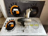 Oto Çıkma Parça / Renault / Megane / Fren / Westinghouse / Çıkma Parça 