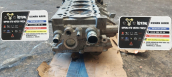 Oto Çıkma Parça / Mitsubishi / Lancer / Motor / Silindir Kapağı / Çıkma Parça 