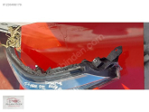 Oto Çıkma Parça / Toyota / C-HR Hybrid / Far & Stop / Sağ Ön Far / Çıkma Parça 