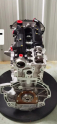 Oto Çıkma Parça / Volvo / S60 / Motor / Motor (komple) / Çıkma Parça 