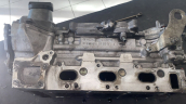 Oto Çıkma Parça / Mercedes / 600 / Motor / Silindir Kapağı / Çıkma Parça 