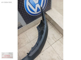 Oto Çıkma Parça / Ford / Transit / Tampon / Ön Tampon / Çıkma Parça 