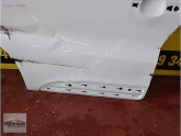 Oto Çıkma Parça / Renault / Trafic / Kaporta & Karoser / Sol Ön Kapı / Çıkma Parça 