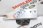 2022 2024 BMW 4 SERİSİ ÖN TAMPON BRAKETİ 8738943-01