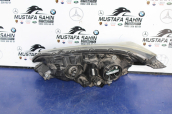 Oto Çıkma Parça / Honda / CR-V / Far & Stop / Sağ Ön Far / Çıkma Parça 