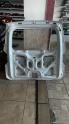 Oto Çıkma Parça / Ford / Tourneo Courier / Kaporta & Karoser / Bagaj Kapağı / Çıkma Parça 