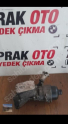 PEUGEOT PARTNER 1.6 HDİ YAĞ SOĞUTUCU