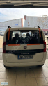 Oto Çıkma Parça / Fiat / Fiorino / Oto Cam / Arka Cam / Sıfır Parça 